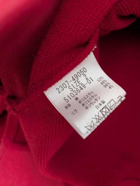 ビッキー★スウェット☆衣類★VICKY★送料600〜 < ブランド  ビッキー★スウェット☆衣類★VICKY★送料600〜 < ブランドの