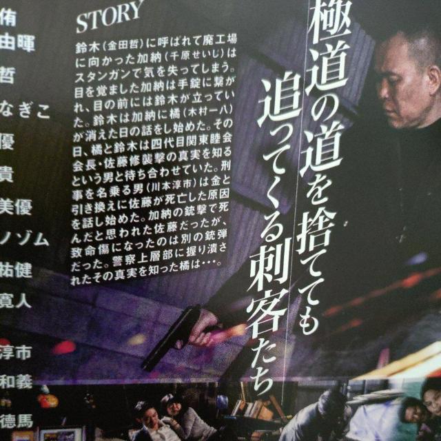 DVD@`Z@3Zbg  CD/DVD/rfI 