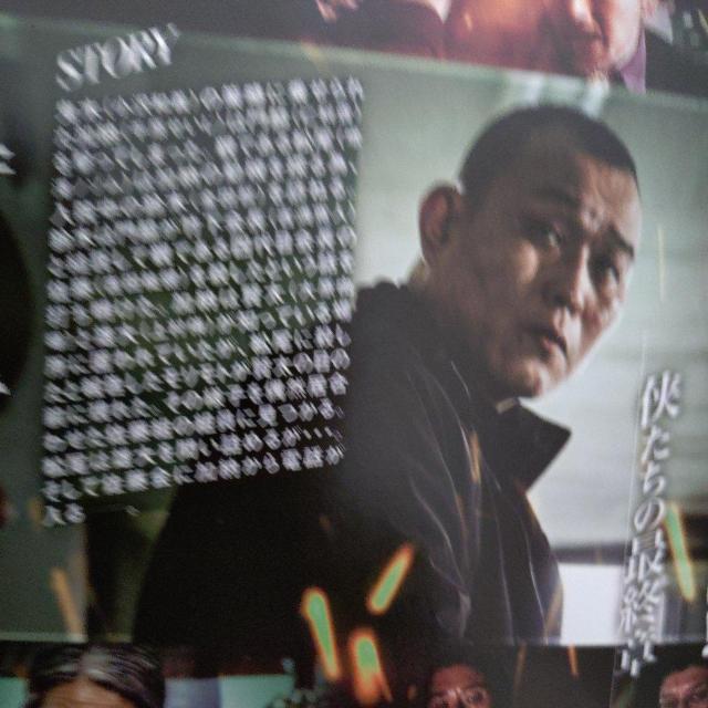 DVD@`Z@3Zbg  CD/DVD/rfI 