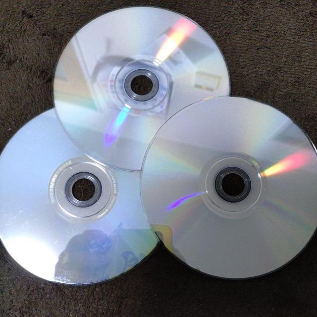 DVD@`Z@3Zbg  CD/DVD/rfI 