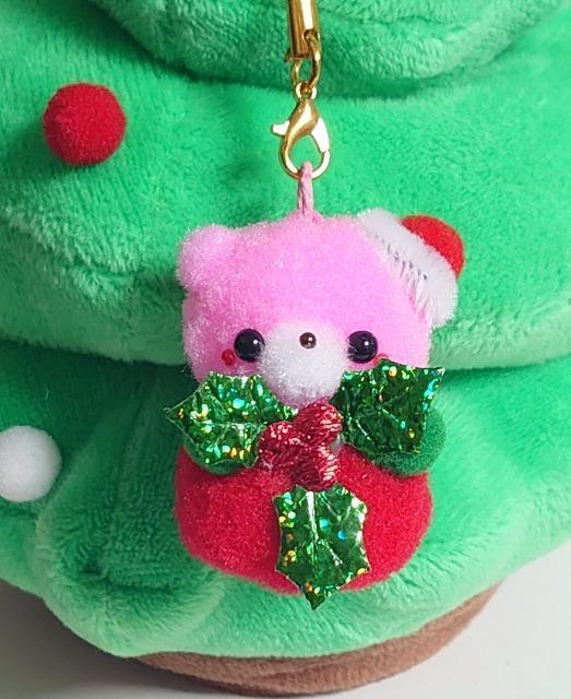 nhCh||}XRbgAj}NX}XI[igJt܂T^A   ybg/|/| 