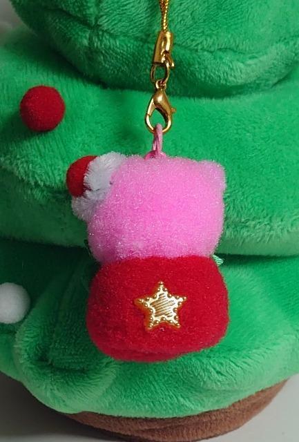 nhCh||}XRbgAj}NX}XI[igJt܂T^A  ybg/|/| 