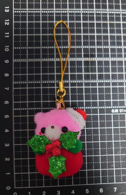 nhCh||}XRbgAj}NX}XI[igJt܂T^A  ybg/|/| 