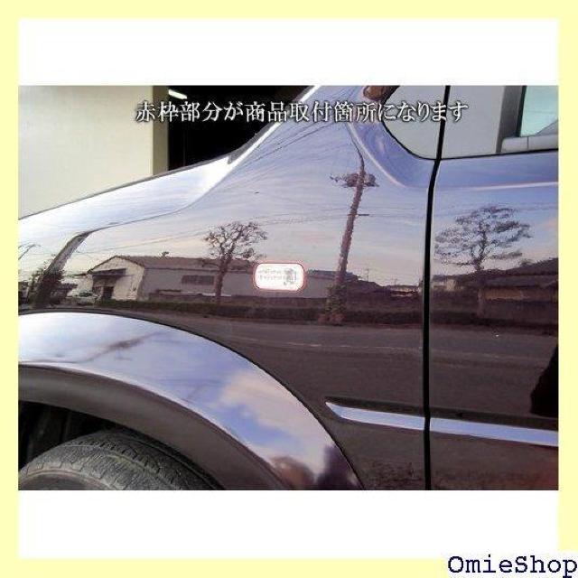 BRIGHTZ クロスロード RT クリスタルサイドマ RT4 T1 T2 T3 T4 1 2 3 419689 726 < 自動車/バイク BRIGHTZ クロスロード RT クリスタルサイドマ RT4 T1 T2 T3 T4 1 2 3 419689 726 < 自動車/バイク