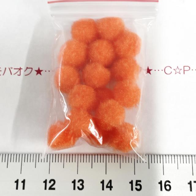 14*||`[t@17   t@bV 