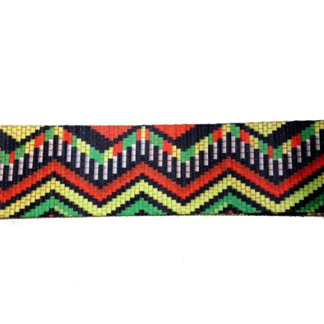 hbg@Jt@@M^[@Xgbv@GLM^[@AR[XeBbNM^[@ARM@x[X  zr[ 