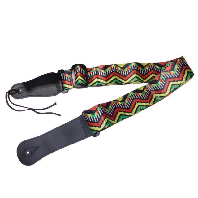 hbg@Jt@@M^[@Xgbv@GLM^[@AR[XeBbNM^[@ARM@x[X  zr[ 