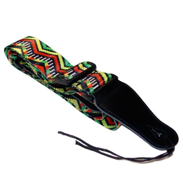 hbg@Jt@@M^[@Xgbv@GLM^[@AR[XeBbNM^[@ARM@x[X  zr[ 