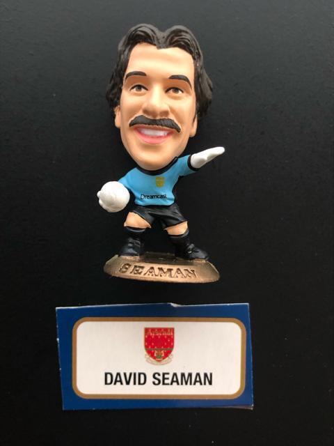 vX^[Y}CN/frbhEV|}mCOhnQTOǑm󏭁n   zr[ 