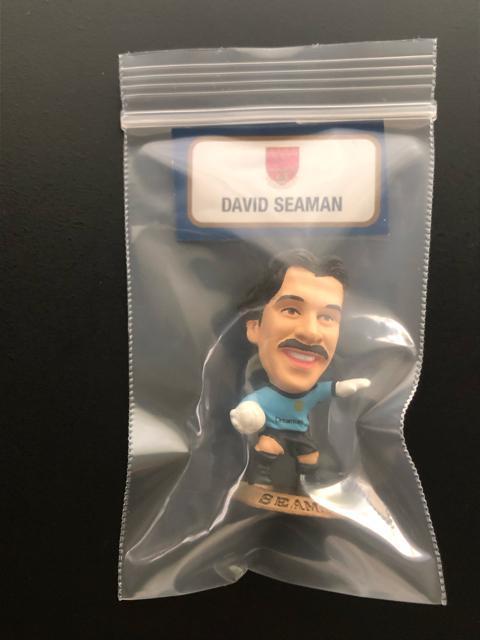 vX^[Y}CN/frbhEV|}mCOhnQTOǑm󏭁n  zr[ 