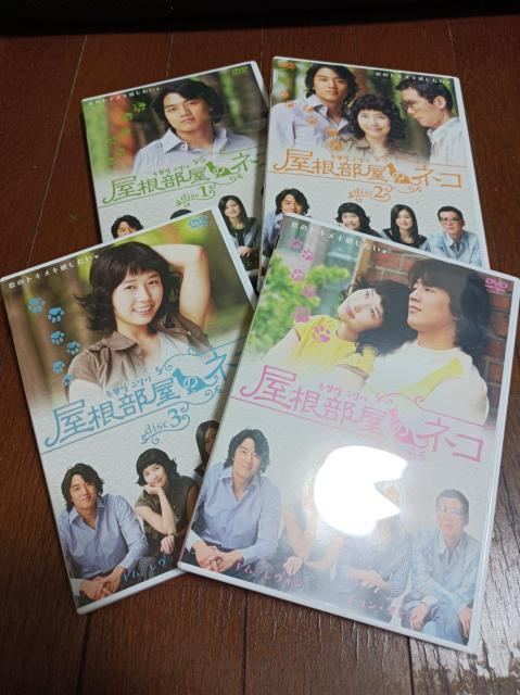 yDVD-BOXz̃lR DVD|BOX VolD1@ؗ@h}  CD/DVD/rfI 