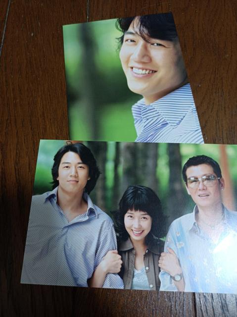 yDVD-BOXz̃lR DVD|BOX VolD1@ؗ@h}  CD/DVD/rfI 