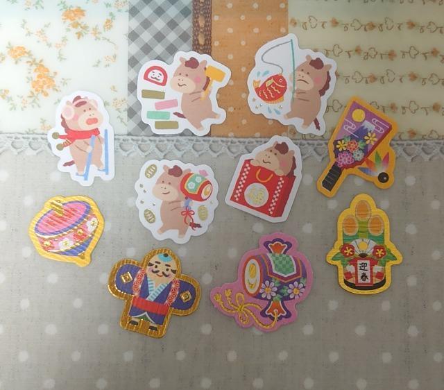 傱ƃt[NV[~2026 NV[~nƉNA   CeA/Ct 