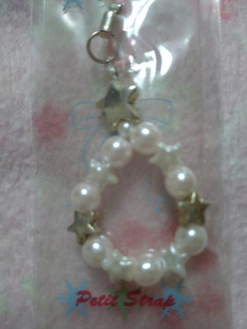 gуXgbv  p[Ɛ  Ɠd/AV 