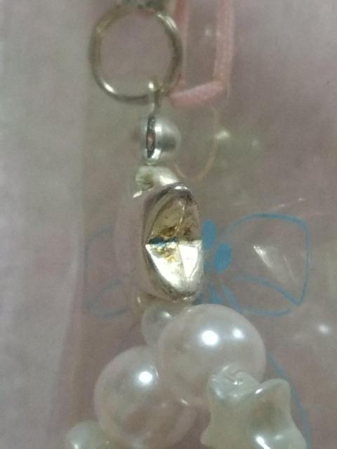 gуXgbv  p[Ɛ  Ɠd/AV 