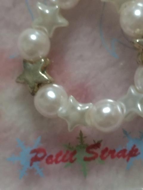 gуXgbv  p[Ɛ  Ɠd/AV 