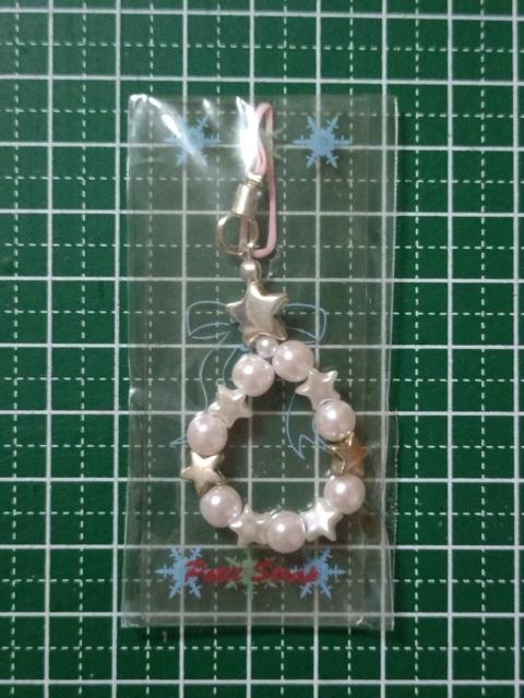 gуXgbv  p[Ɛ  Ɠd/AV 