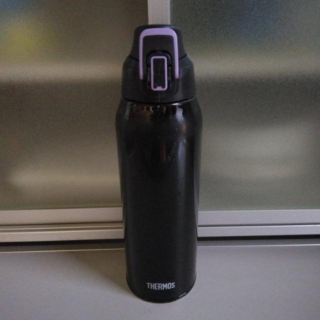 ^fMX|[c{g@D@ubNp[v   W[/X|[c 