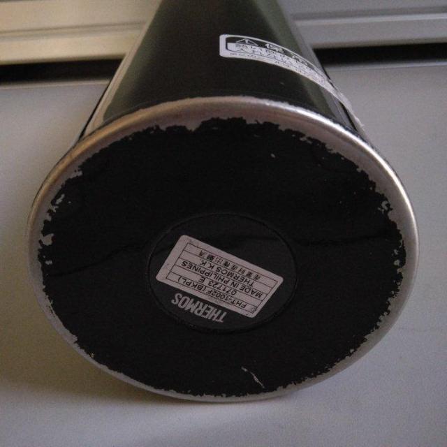 ^fMX|[c{g@D@ubNp[v  W[/X|[c 