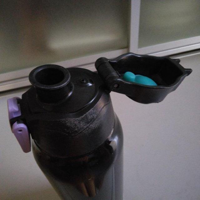 ^fMX|[c{g@D@ubNp[v  W[/X|[c 