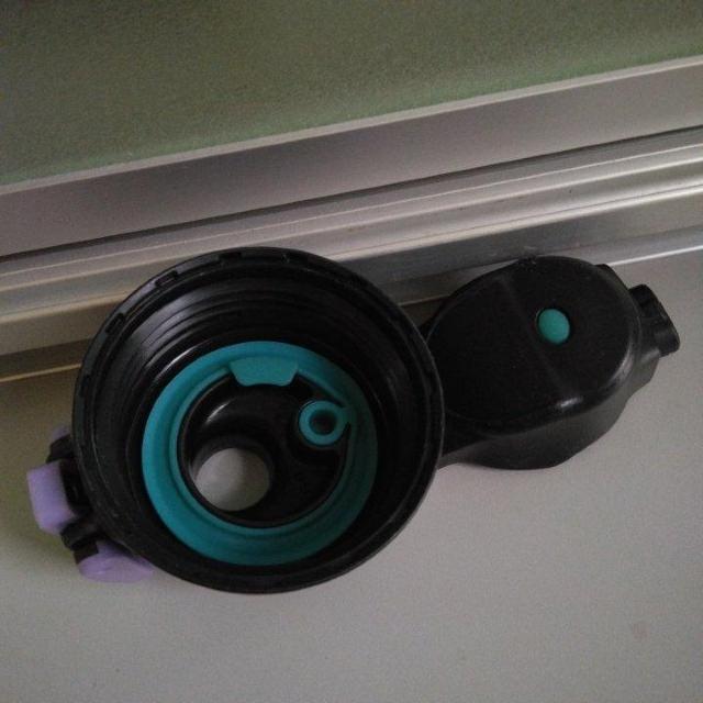 ^fMX|[c{g@D@ubNp[v  W[/X|[c 