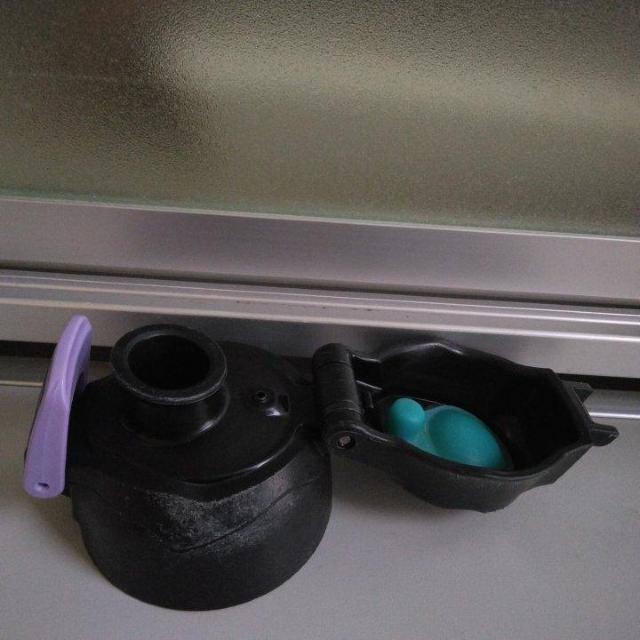 ^fMX|[c{g@D@ubNp[v  W[/X|[c 