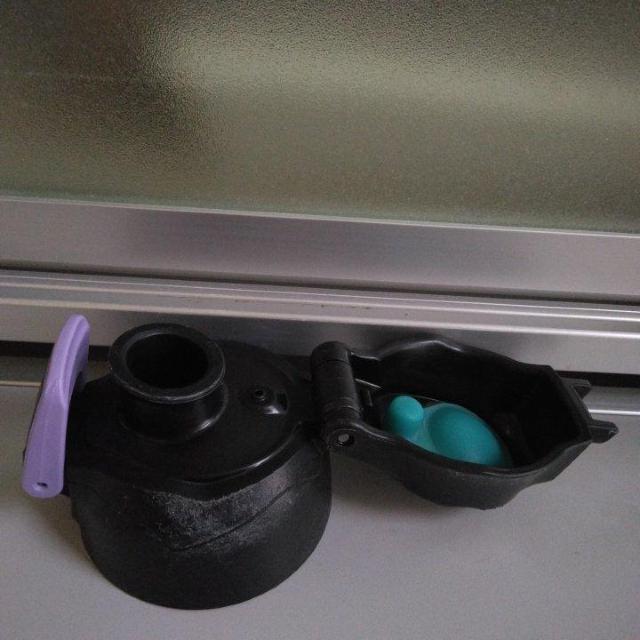 ^fMX|[c{g@D@ubNp[v  W[/X|[c 