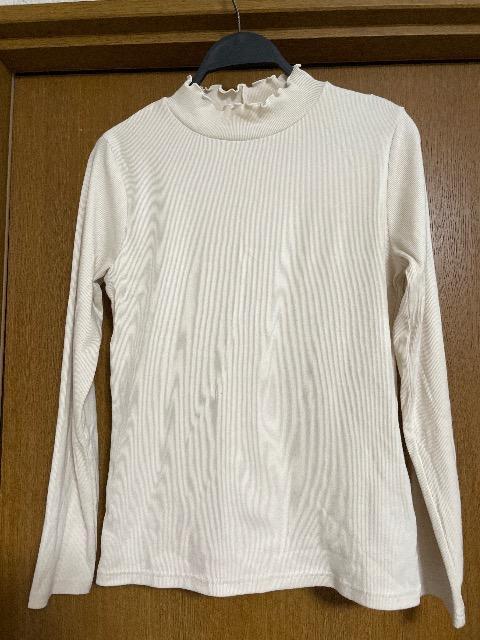 Vigpgrove:oi:lbNtgbvX   uh 