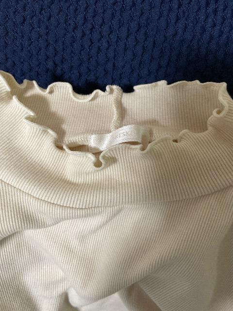 Vigpgrove:oi:lbNtgbvX  uh 