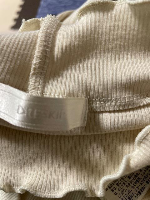 Vigpgrove:oi:lbNtgbvX  uh 