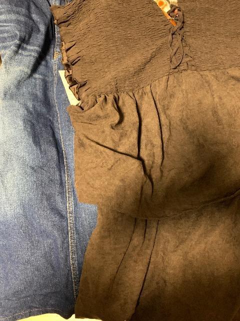 大きいサイズ&ゆったりサイズ福袋 < 女性ファッション 大きいサイズ&ゆったりサイズ福袋 < 女性ファッションの