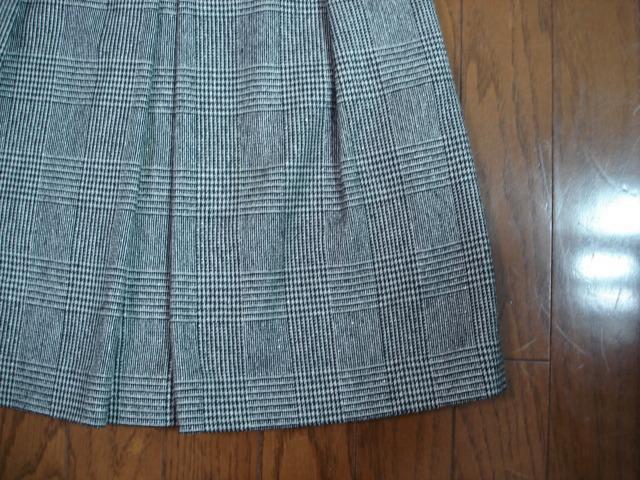 [fx[@cC[hXJ[g̃hbLOs[XN[[bgiI  uh 