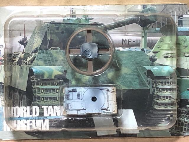 WTM 03 hCcR UF^ ~G   zr[ 