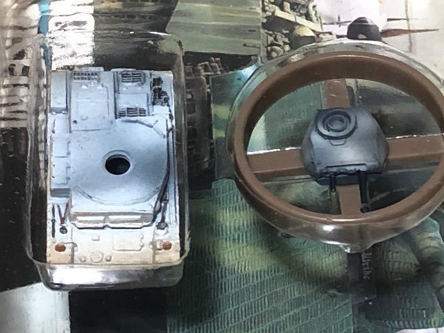 WTM 03 hCcR UF^ ~G  zr[ 