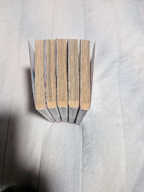 異世界賢者転生無双1巻~5巻 < アニメ/コミック/キャラクター 異世界賢者転生無双1巻~5巻 < アニメ/コミック/キャラクターの