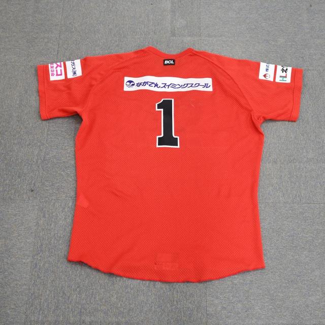 #1 ���� ���I��ˑ啽 ����I�� ���샆�j�t�H�[��  �� ���W���[/�X�|�[�c�� 