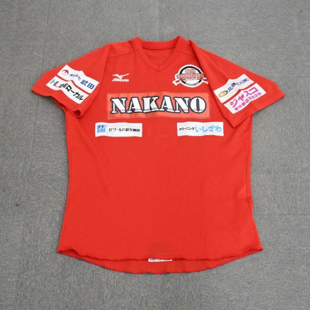 #1 ���� ���I��ˑ啽 ����I�� ���샆�j�t�H�[�� �� ���W���[/�X�|�[�c�� 