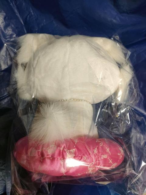 チャーミーキティ < おもちゃ チャーミーキティ < おもちゃの