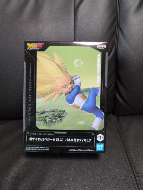 ���J���A�h���S���{�[��DAIMA���T�C���l3�x�W�[�^(�~�j)�p�l���t���t�B�M���A  �� �A�j��/�R�~�b�N/�L�����N�^�[�� 