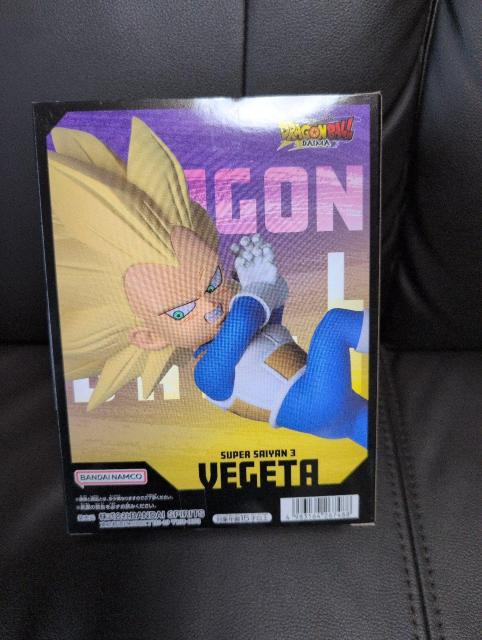 ���J���A�h���S���{�[��DAIMA���T�C���l3�x�W�[�^(�~�j)�p�l���t���t�B�M���A �� �A�j��/�R�~�b�N/�L�����N�^�[�� 