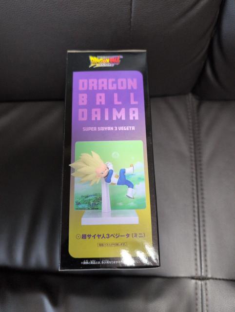 ���J���A�h���S���{�[��DAIMA���T�C���l3�x�W�[�^(�~�j)�p�l���t���t�B�M���A �� �A�j��/�R�~�b�N/�L�����N�^�[�� 