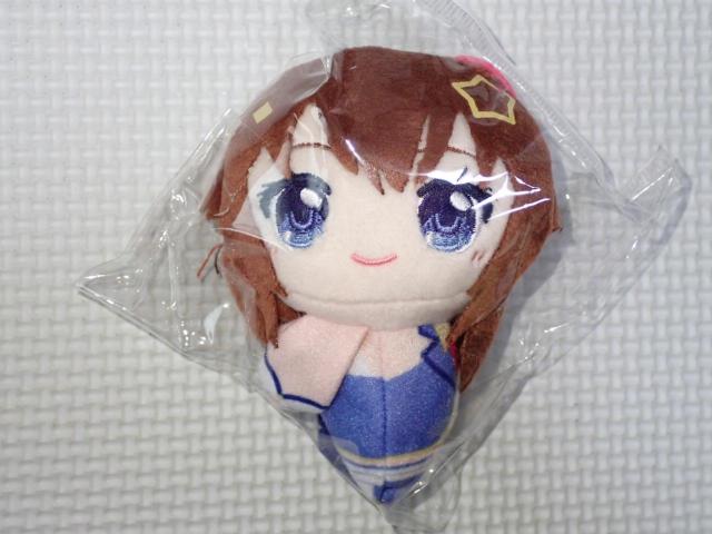 �z�����C�u �ĂăR�� �Ƃ��̂��� 10cm  �� �A�j��/�R�~�b�N/�L�����N�^�[�� 