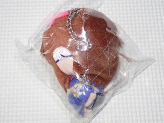 �z�����C�u �ĂăR�� �Ƃ��̂��� 10cm �� �A�j��/�R�~�b�N/�L�����N�^�[�� 