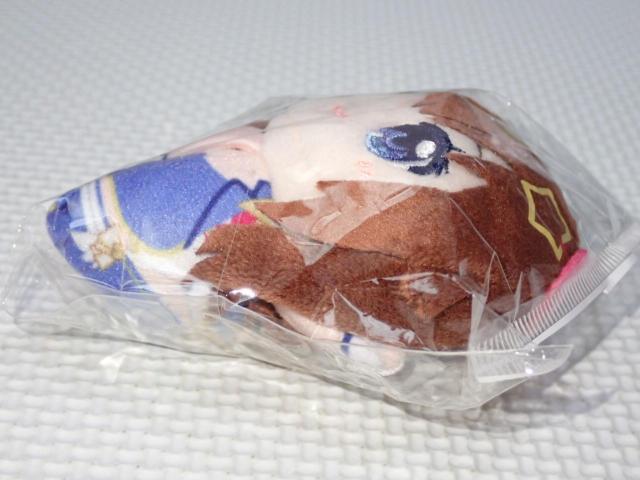 �z�����C�u �ĂăR�� �Ƃ��̂��� 10cm �� �A�j��/�R�~�b�N/�L�����N�^�[�� 