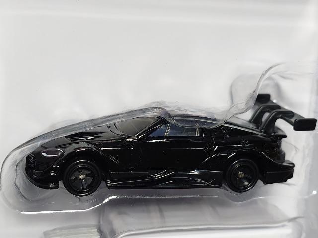 ���Q�O�Q�T����D�Ҍ�����Z�b�g�����Y�t�F�A���f�B�y �m�h�r�l�n �f�s�T�O�O���g�~�v�����[���h�̂�̂�^�C���Y�I!�A�h�g���b�N�� �� �z�r�[�� 