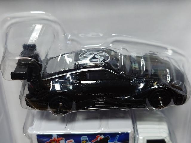 ���Q�O�Q�T����D�Ҍ�����Z�b�g�����Y�t�F�A���f�B�y �m�h�r�l�n �f�s�T�O�O���g�~�v�����[���h�̂�̂�^�C���Y�I!�A�h�g���b�N�� �� �z�r�[�� 