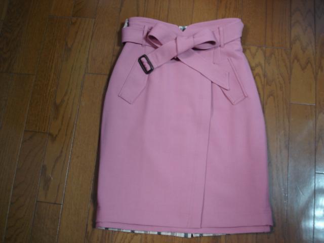 ���A�v���C�U�[���b�V�F�@���킢�����o�[�V�u���X�J�[�g�����p�P�x�I�N���[�[�b�g�������i�I �� �u�����h�� 