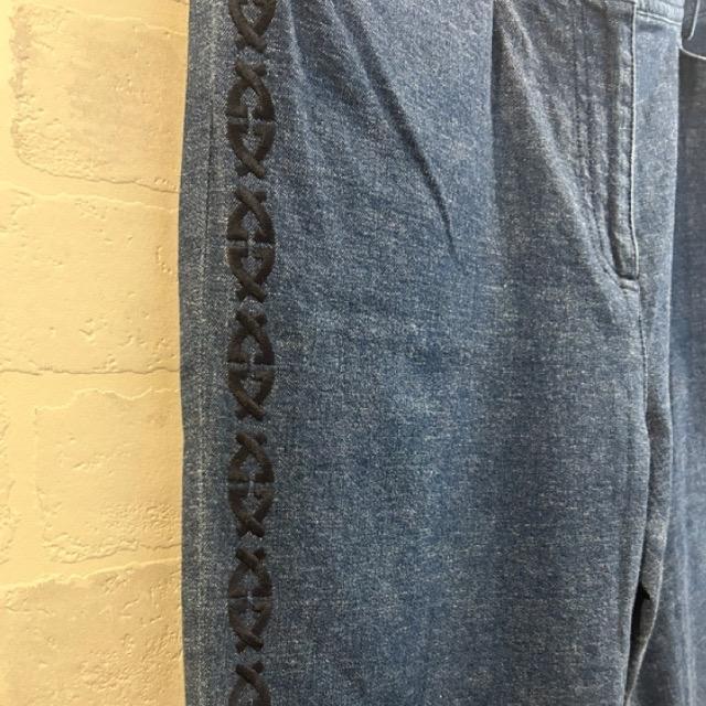 LEONARD���T�C�h�h�J�f�j���p���c�� �� �����t�@�b�V������ 