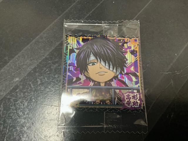 �⍰�@�����W���@�ɂӂ���߃V�[���E�G�n�[�X�@���܂��V�[���@SR  �X�[�p�[���A  �� �A�j��/�R�~�b�N/�L�����N�^�[�� 