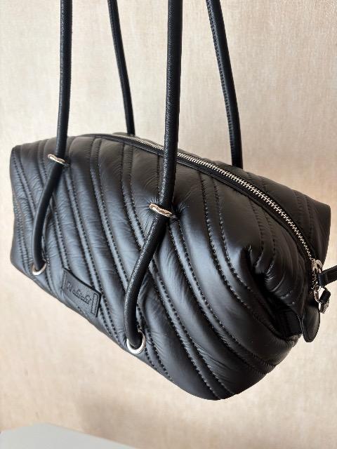 �e�`�`�@���������q�̓A�b�v�o�b�O�@���g�p�@�t�x�x  �� �����t�@�b�V������ 